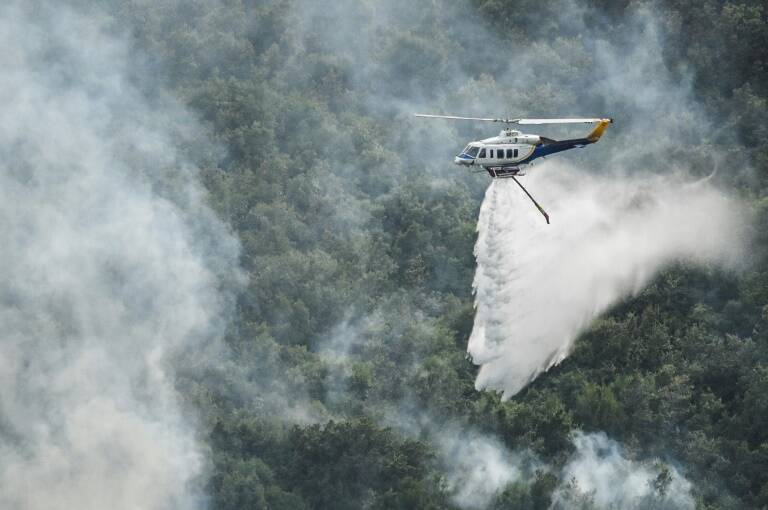 Grèce,tourisme,incendies,climat,incendie