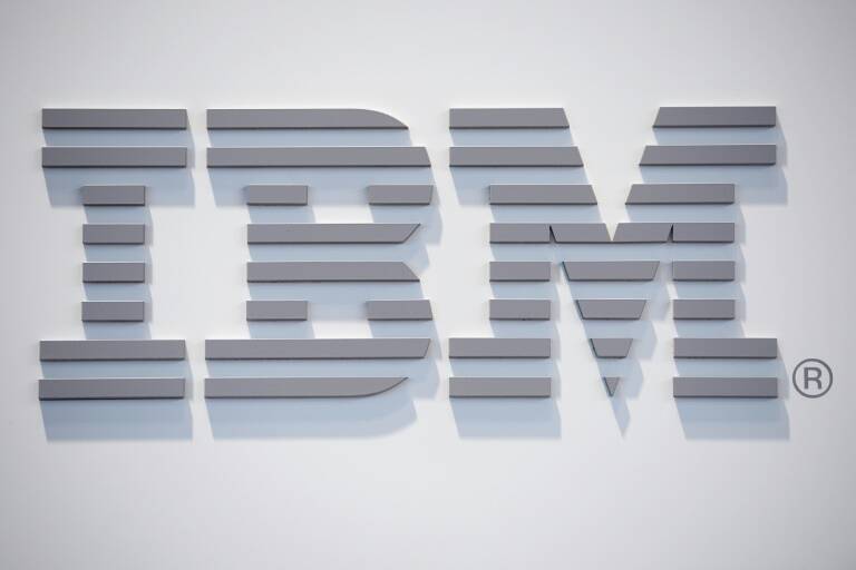US,internet,IT,layoffs,IBM