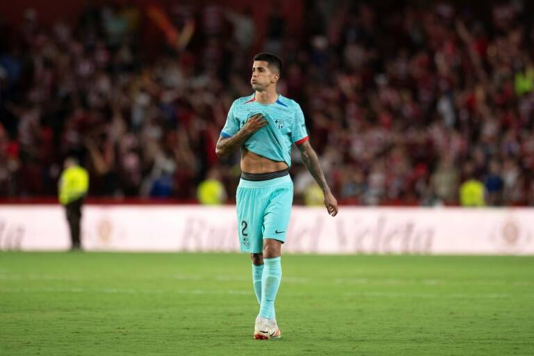 fbl,economía,ESP