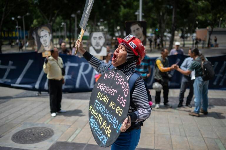 sindicatos,derechos,corte,sindicatos,derechos,corte,Venezuela,sindicatos,derechos,corte,Venezuela