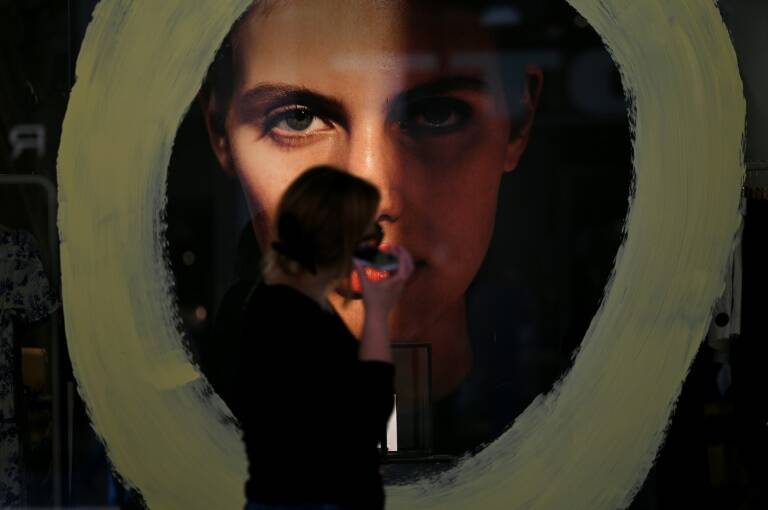 deuda,presupuesto,Italia