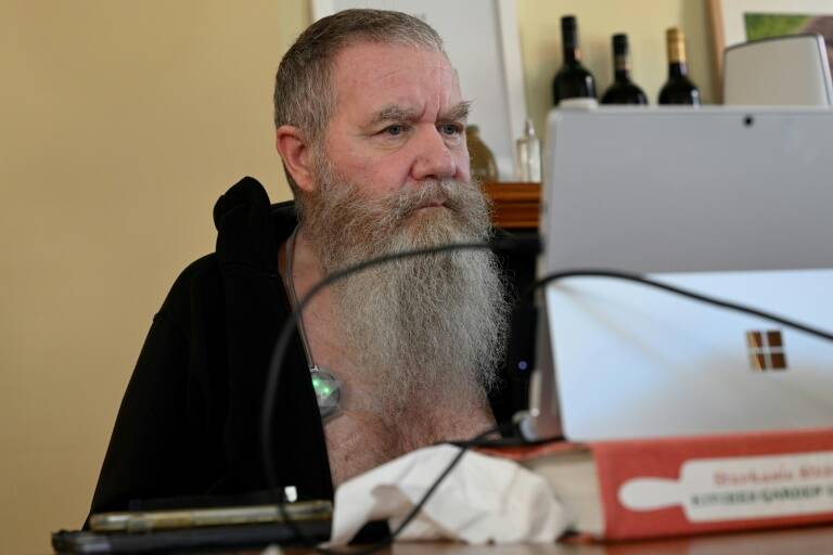santé,handicapés,technologies,informatique,sciences,Australie,USA
