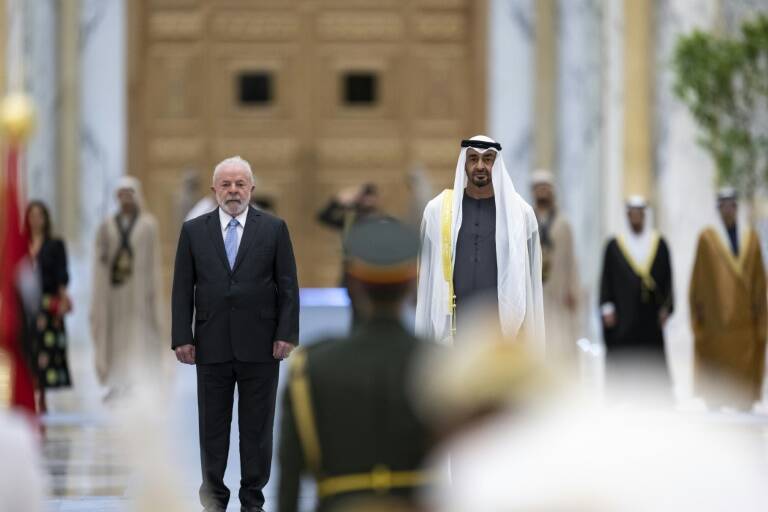 Brazil,China,diplomacy,trade
