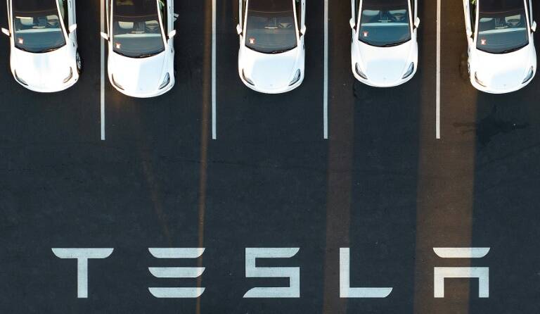 US,automobile,justice,Tesla