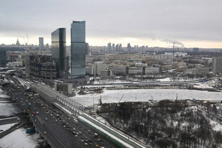Rusia,Ucrania,conflicto,piratería