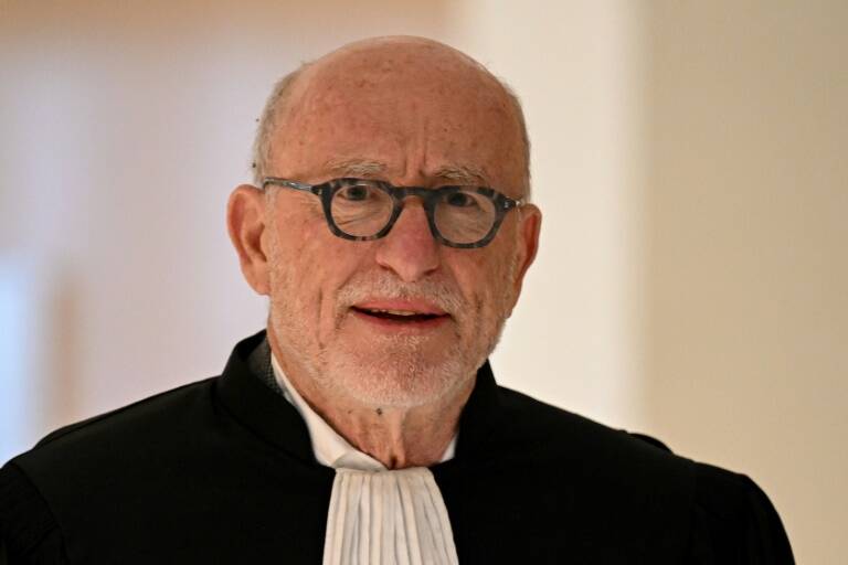 Brasil,Francia,juicio,aviación,accidente