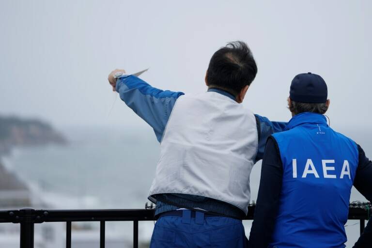 China,comercio,Fukushima,nuclear,Japón