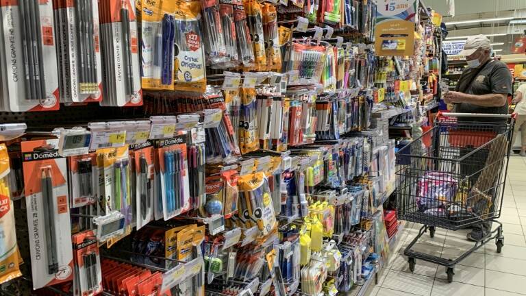 UE,índices,crecimiento,manufactura,economía