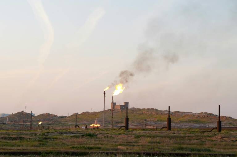 petróleo,OPEP,producción,economía,precios,energía
