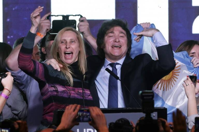 Argentina,elecciones,divisas,deuda