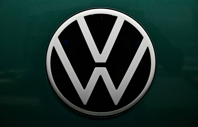Alemania,automóvil,economía