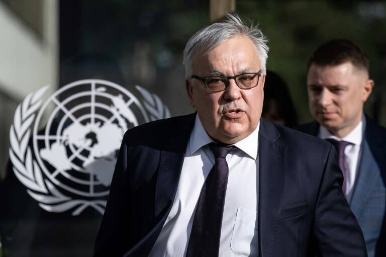 conflicto,Ucrania,Rusia