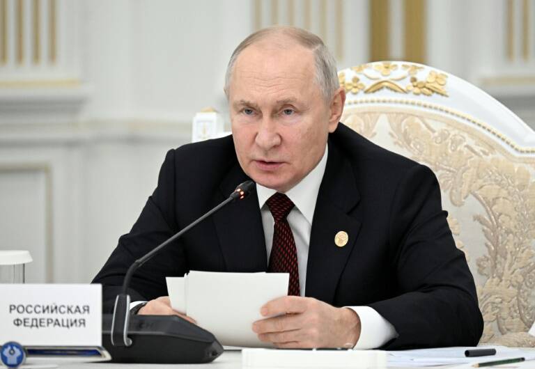 Rusia,Ucrania,conflicto,exportaciones,comercio,agricultura,alimentos