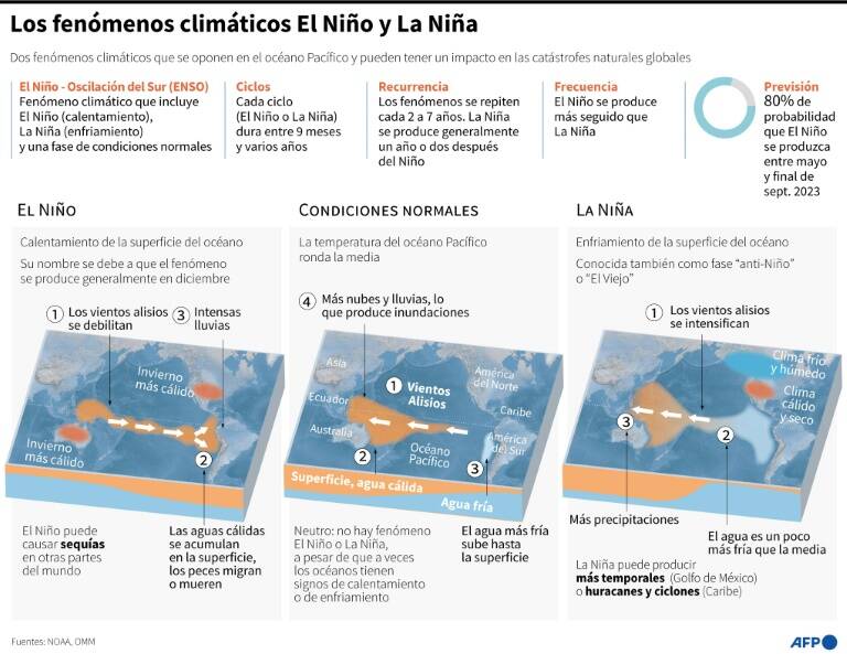noticia