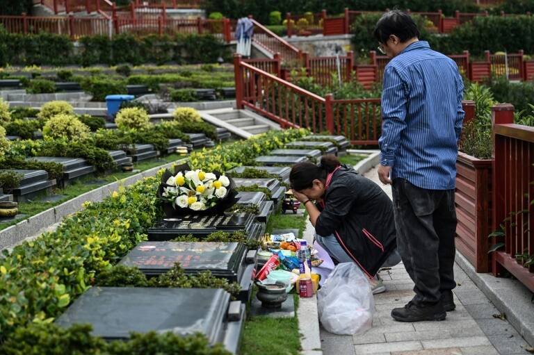 China,science,death,AI