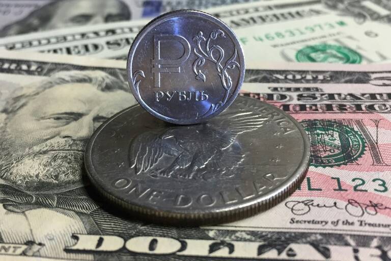 Ucrania,Rusia,economía,conflicto,moneda,sanción