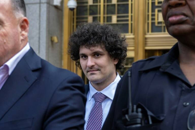 fraude,juicio,mercados,EEUU,FTX,criptomonedas