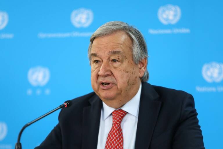 pobreza,economía,sociedad,ONU,salud
