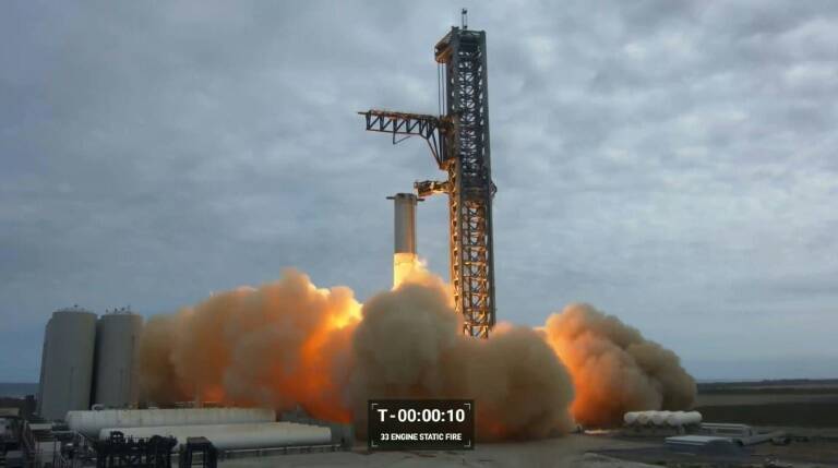 US,space,SpaceX,Starship,science