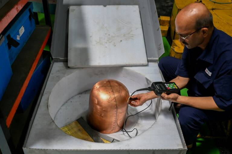 India,espacio,astronomía