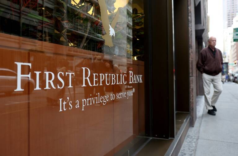 US,banking,stocks