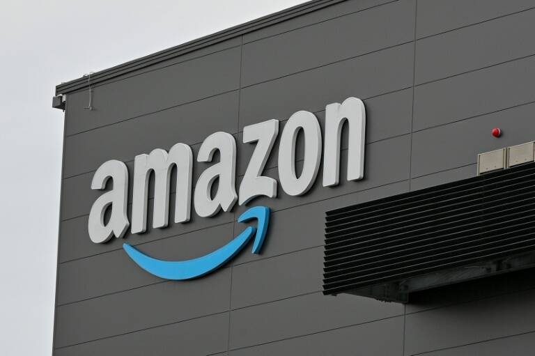 US,internet,court,technology,Amazon