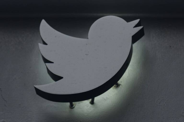 Twitter,móvil,internet,medios