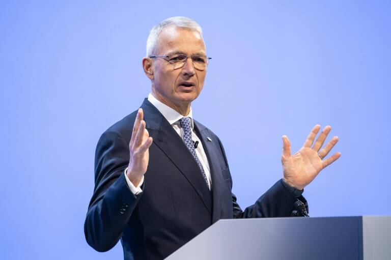 Suisse,banque,entreprises,AG,entreprise,actions,acquisition