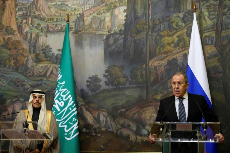diplomacia,Rusia,conflicto,Ucrania