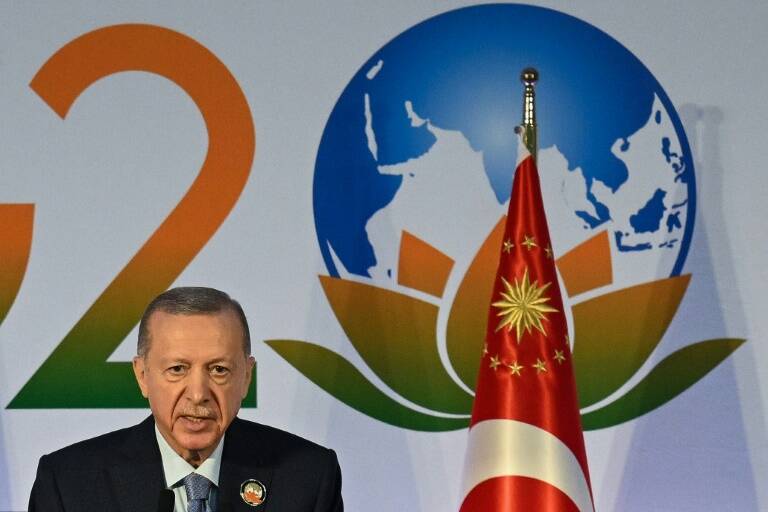 Turquía,Ucrania,Rusia,conflicto,diplomacia,comercio,agricultura