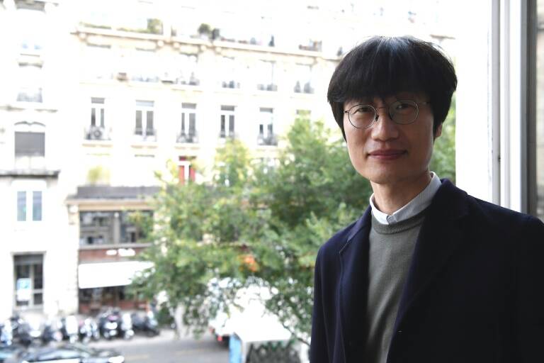 SCorea,NCorea,espionaje,conflicto