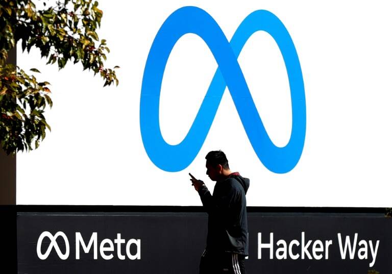 désinformation,internet,technologies,télécommunications,réseaux,sécurité,Chine,Russie,Etats,Unis,UE