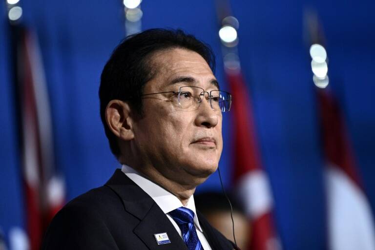 China,diplomacia,Japón,nuclear,alimentación