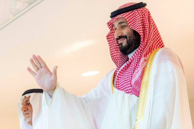 US,Saudi,rights,internet,Twitter