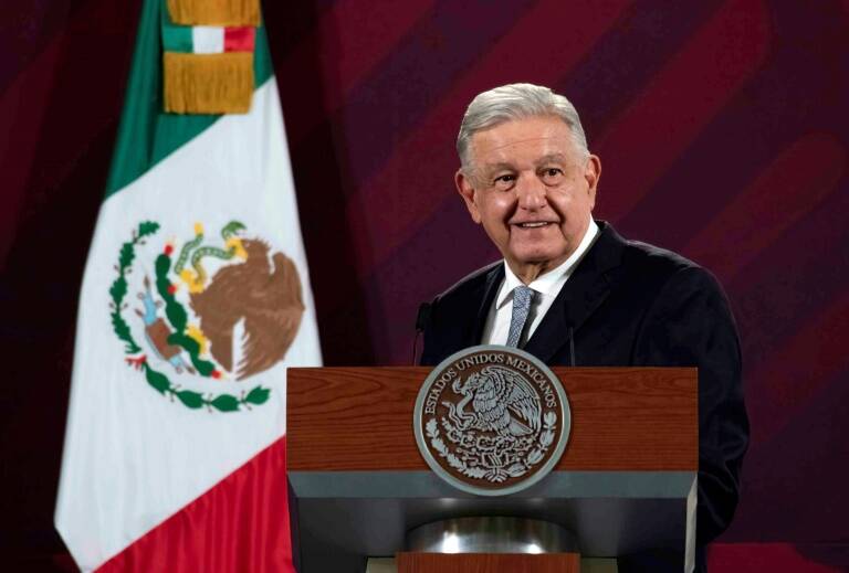 empresas,economía,inversión,empleo,México
