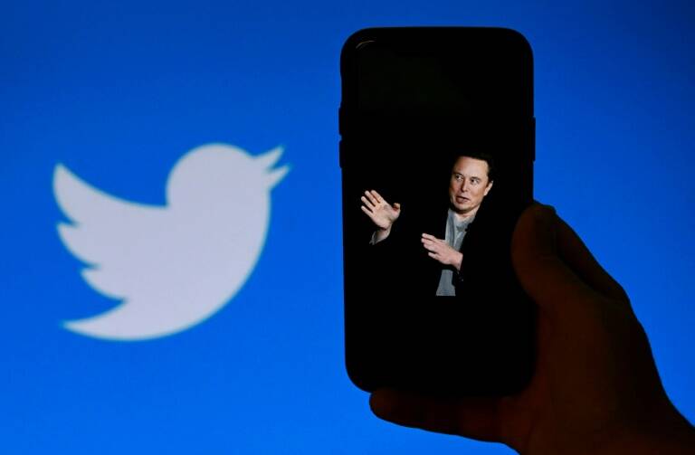 Australia,Twitter,internet
