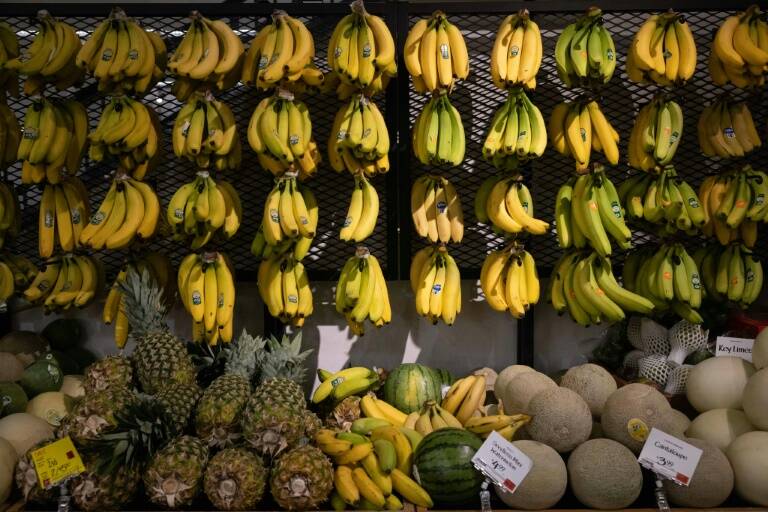 EEUU,indices,economía,inflación,consumidores,IPC