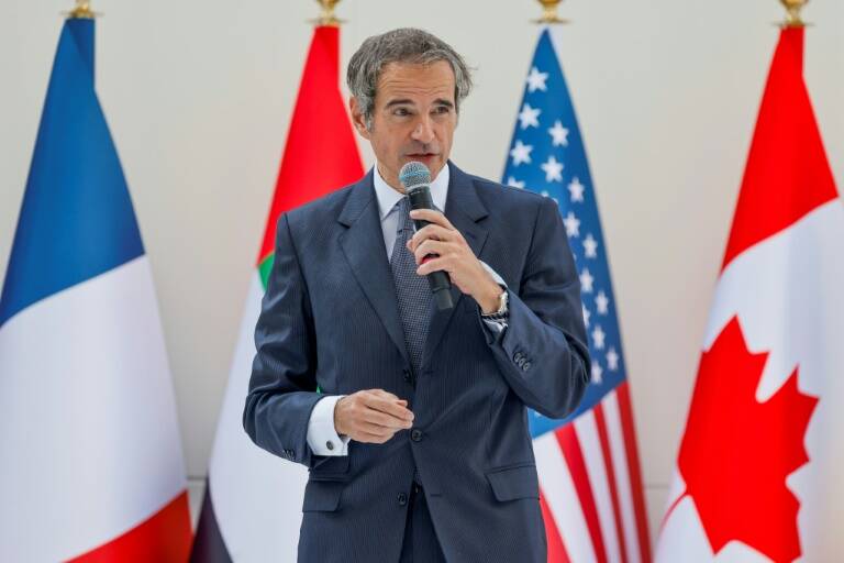 Emiratos,diplomacia,cumbre,macroeconomía,clima,medioambiente,ONU,petróleo,nuclear,COP28