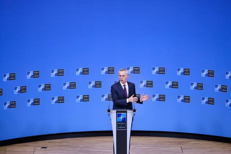 Ucrania,conflicto,Otan,informática,Rusia,internet