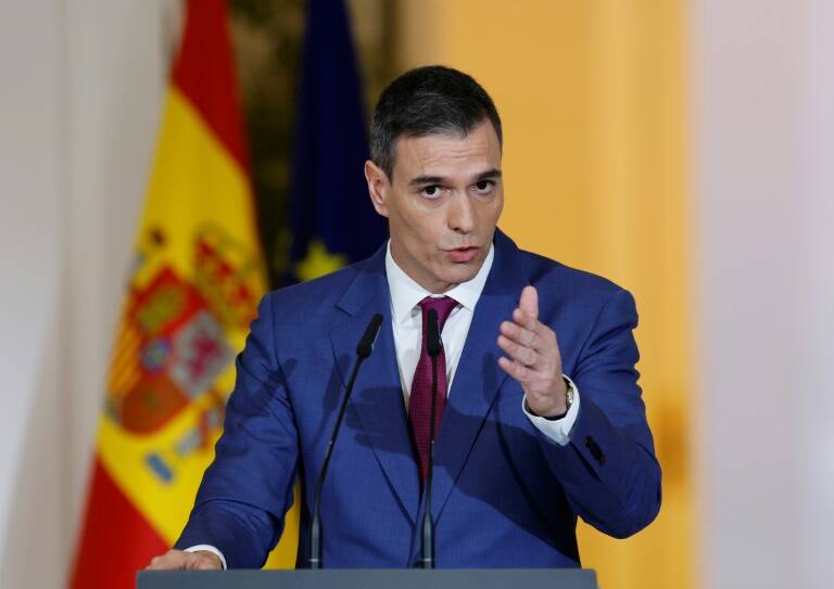 España,presupuesto,gobierno,política,inflación,alimentos,consumidores