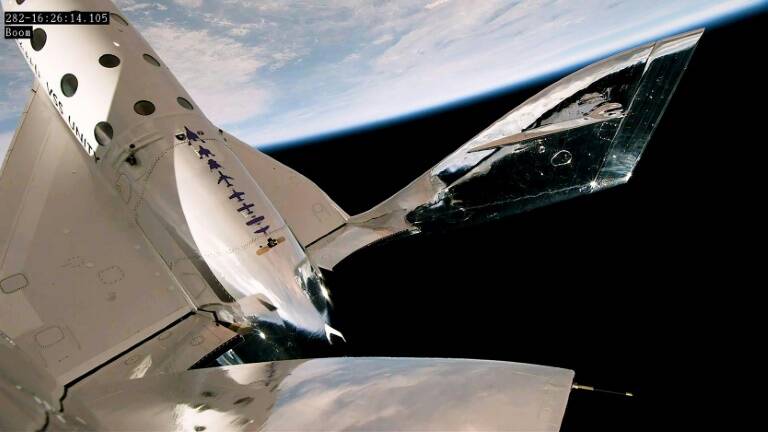 USA,espace,Italie,industrie,aérospatiale