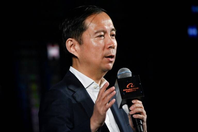 China,consumo,empresas,internet