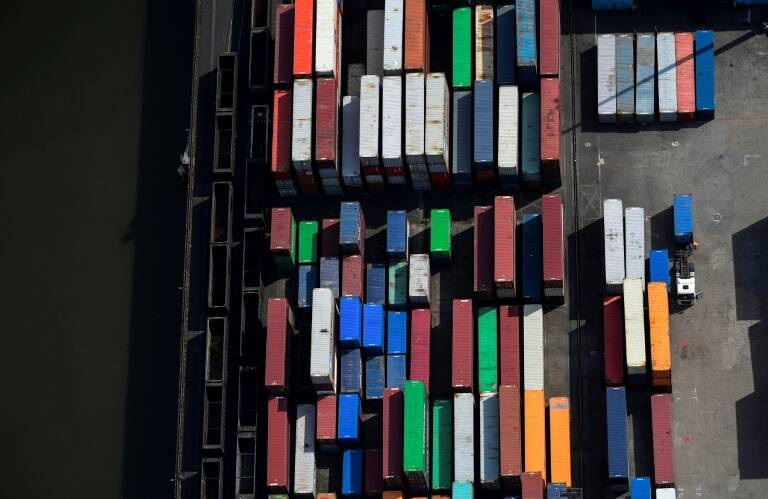 Germany,China,economy,trade,diplomacy