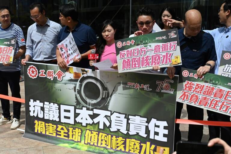 Japón,gobierno,contaminación,nuclear