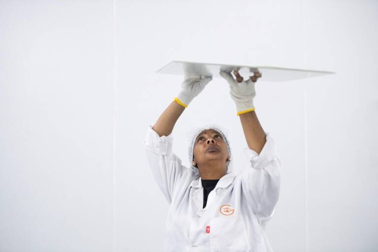 clima,COP28,diplomacia,energía,petróleo,cumbre,Emiratos,ONU