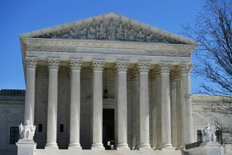 USA,propriété intellectuelle,justice,politique