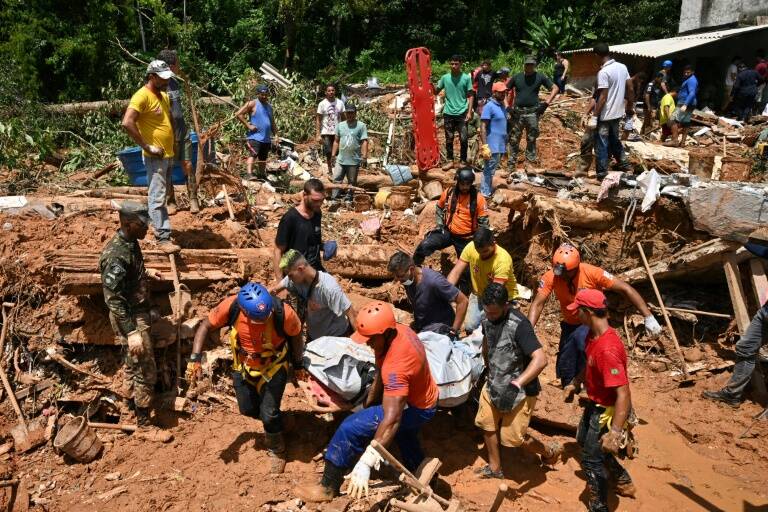 Brasil,clima,inundaciones,sociedad,meteorología