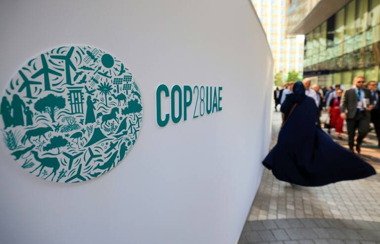 climat,COP28,ONU,Emirats,environnement,diplomatie,énergie,production,pétrole,gaz,sommet,économie