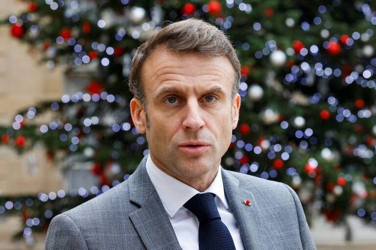 Francia,gobierno,política,automóvil,energía
