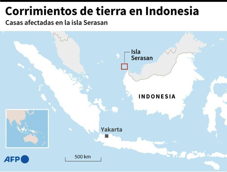 noticia